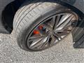 2025 Lexus RC