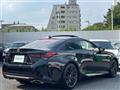 2025 Lexus RC