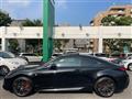 2025 Lexus RC