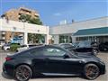 2025 Lexus RC