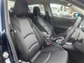 2016 Mazda Axela