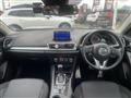 2016 Mazda Axela