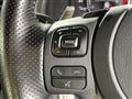 2022 Lexus IS