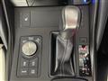 2022 Lexus IS