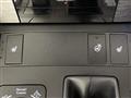 2022 Lexus IS