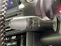 2022 Lexus IS
