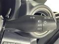 2022 Lexus IS