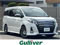 2014 Toyota Noah