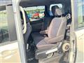 2014 Toyota Noah