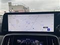 2025 Lexus LX