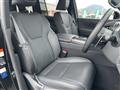 2025 Lexus LX