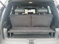 2025 Lexus LX