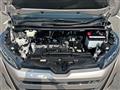 2024 Toyota Noah