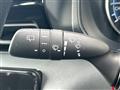 2024 Toyota Noah