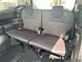 2024 Toyota Noah