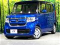 2020 Honda N BOX