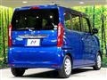 2020 Honda N BOX