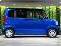 2020 Honda N BOX