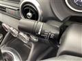 2015 Mazda Roadster