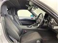 2015 Mazda Roadster