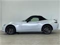 2015 Mazda Roadster