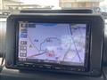 2021 Suzuki Jimny
