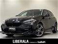 2021 BMW 1 Series