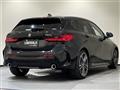 2021 BMW 1 Series