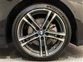 2021 BMW 1 Series