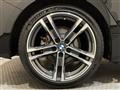 2021 BMW 1 Series
