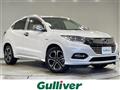 2019 Honda VEZEL