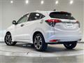2019 Honda VEZEL