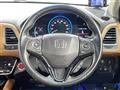 2019 Honda VEZEL