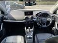 2017 Audi Q2