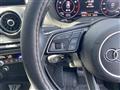 2017 Audi Q2