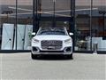 2017 Audi Q2