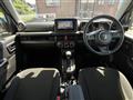 2024 Suzuki Jimny Sierra