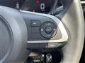 2020 Toyota Raize