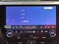 2025 Lexus NX