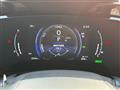 2025 Lexus NX