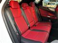 2025 Lexus NX
