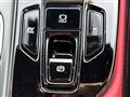 2025 Lexus NX