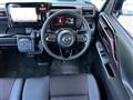 2025 Mazda Flair Wagon
