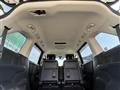 2016 Honda Odyssey Hybrid