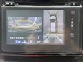 2016 Honda Odyssey Hybrid