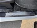 2016 Honda Odyssey Hybrid