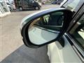 2016 Honda Odyssey Hybrid