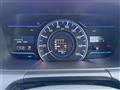 2016 Honda Odyssey Hybrid