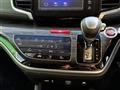 2016 Honda Odyssey Hybrid