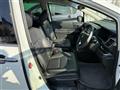 2016 Honda Odyssey Hybrid